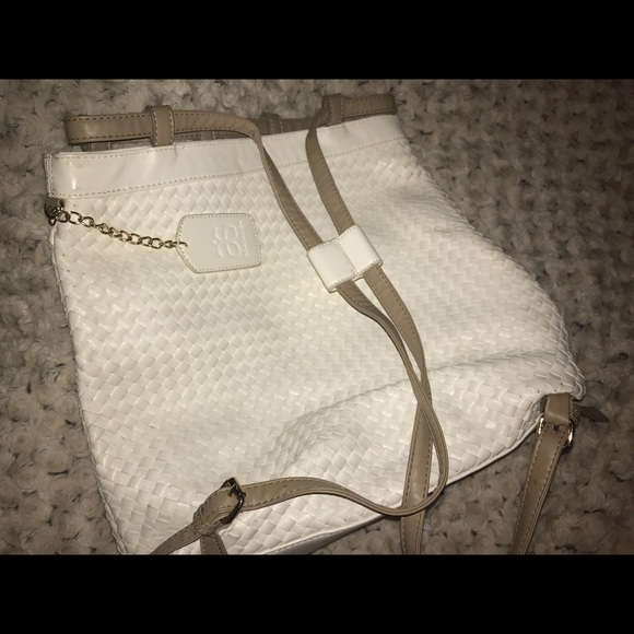 Draw string back pack - Picture 2 of 3